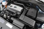 Volkswagen Passat CC Sport 2009 года